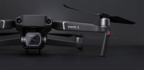 mavic pro|DJI Mavic Pro Drone with 4K Camera